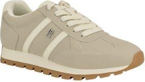 Tommy Hilfiger Hezena Sneaker in Tan at Nordstrom Rack, Size 6.5