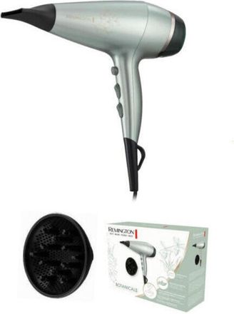 Remington Ac 5860 Botanicals