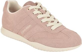 Calvin Klein Hendrea Sneaker in Light Pink 680 at Nordstrom, Size 9.5