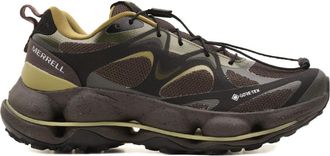 Merrell Scarpe Merrell