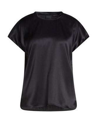 Pinko TOPWEAR - Tops on YOOX.COM