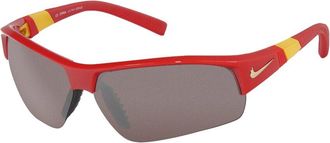 Nike Unisex Ev0715 69Mm Sunglasses