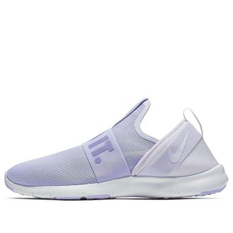 Nike (WMNS) Nike Flex Motion Trainer Purple AJ5905-500
