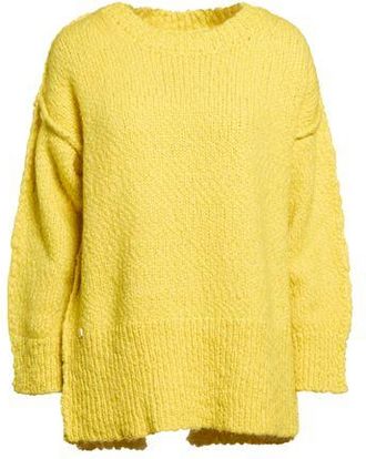 Manila Grace MAGLIERIA - Pullover su YOOX.COM