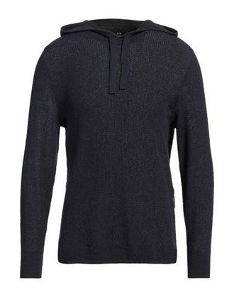 A|X Armani Exchange MAGLIERIA - Pullover su YOOX.COM