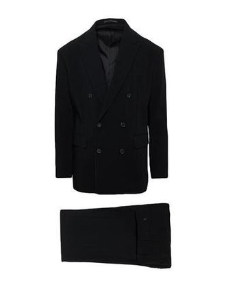 Dsquared2 SUITS and CO-ORDS - Suits on YOOX.COM