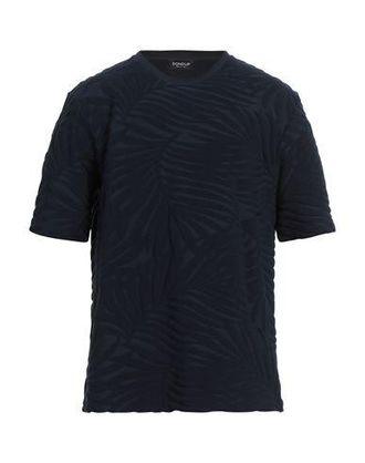 Dondup TOPWEAR - T-shirts sur YOOX.COM