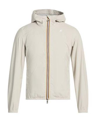 K-Way CAPISPALLA - Giacche & Giubbotti su YOOX.COM