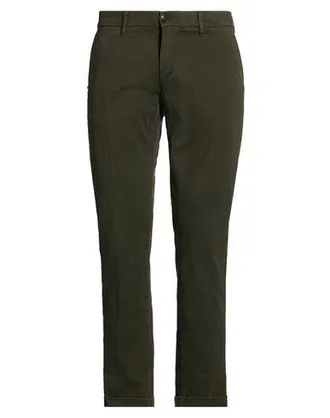 Re-hash BOTTOMWEAR - Trousers sur YOOX.COM