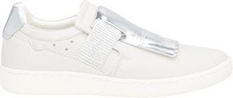 Keys FOOTWEAR - Trainers on YOOX.COM