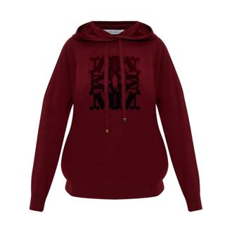 Max Mara Stylish Jumpers Collection