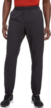 ENERGETICS Trainingshose