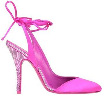 The Attico FOOTWEAR - Pumps on YOOX.COM