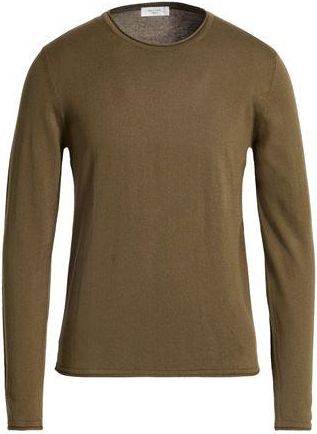 Become STRICKWAREN - Pullover auf YOOX.COM