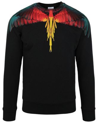 Marcelo Burlon Sweatshirt