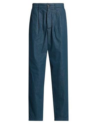 Department Five BOTTOMWEAR - Trousers sur YOOX.COM