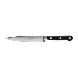 J.A. Henckels International Classic Precision 6-inch Utility Knife