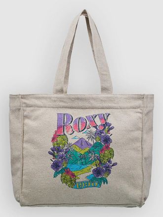 Roxy Drink The Wave Handtasche