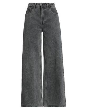 Kaos HOSEN & R&Ouml;CKE - Jeanshosen auf YOOX.COM