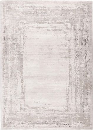 Pierre Cardin Hochwertiger Designer Teppich lyon 502, Silver