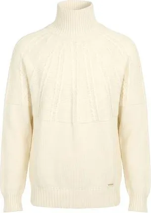 Woolrich KNITWEAR - Turtlenecks on YOOX.COM