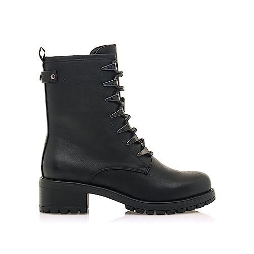 Chaussures pour Femmes Mariamare| Soldes dès 29,98 €+ Stylight