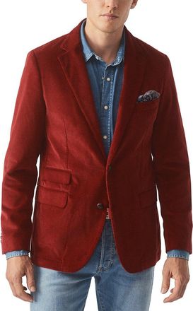 J.McLaughlin J. McLaughlin Suffolk Jacket