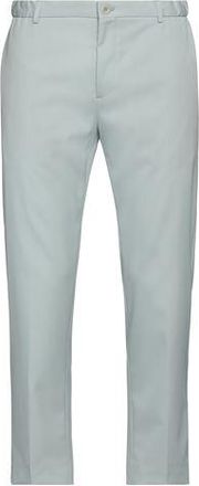 Calvin Klein PARTES DE ABAJO - Pantalones en YOOX.COM