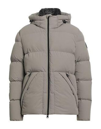 Woolrich COATS & JACKETS - Puffers sur YOOX.COM