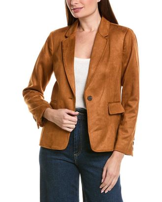 Tahari by ASL Tahari Asl Blazer
