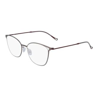 Marchon P-5004 601 Rose 51mm