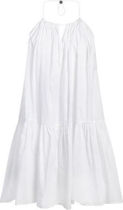 Patrizia Pepe DRESSES - Mini dresses sur YOOX.COM