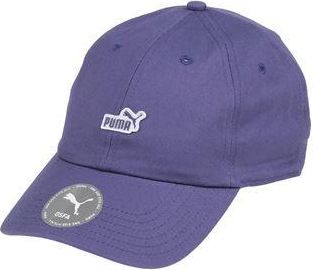 Puma ACCESSORIES - Hats on YOOX.COM