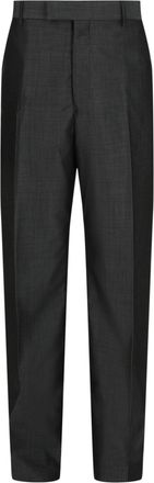 Ferragamo Tailored Trousers