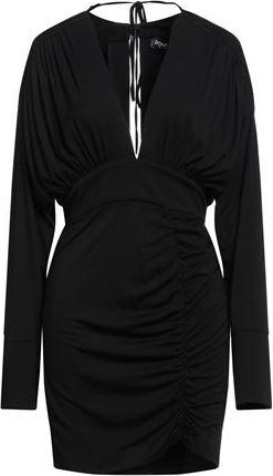 Dondup VESTIDOS - Minivestidos en YOOX.COM