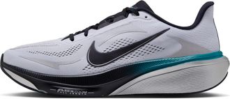 Nike Mens Pegasus 42 Road Running Shoes in Grey | IQ0454-001