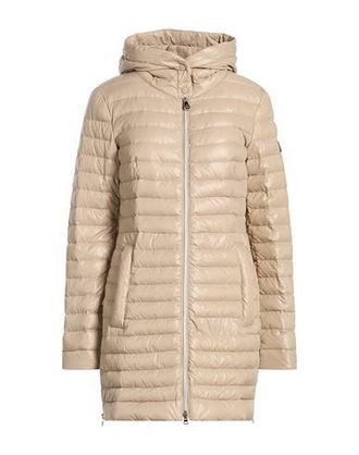 Peuterey COATS & JACKETS - Puffers on YOOX.COM