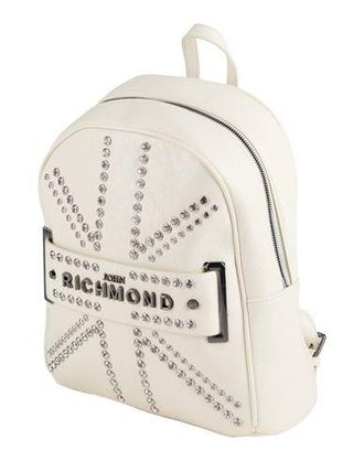 John Richmond BOLSOS - Mochilas en YOOX.COM