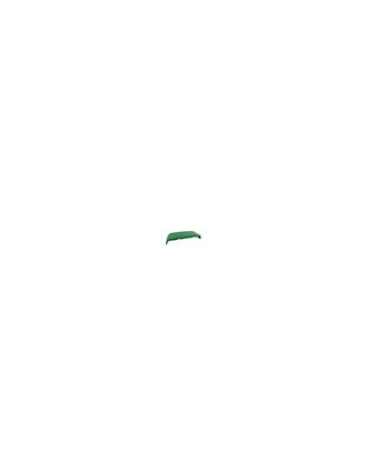 OEM Cubierta Hierba Trasera Verde Ggp - Castelgarden 127110317/1