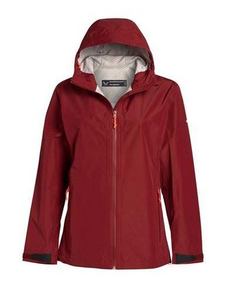 Salewa PUEZ 2.5L PTX