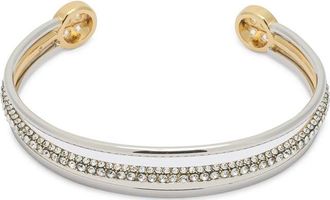 Tory Burch Tory Burch Jewels