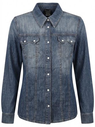 Pinko Casteldoria Shirt