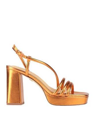 Lola Cruz SCHUHE - Sandalen auf YOOX.COM