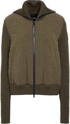 Nobis ROPA DE ABRIGO - Plum&iacute;feros y acolchados en YOOX.COM