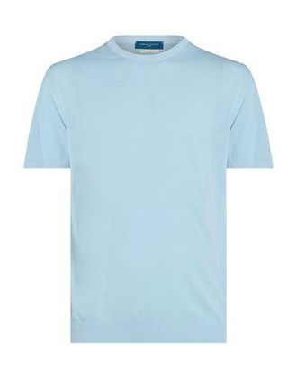 Daniele Fiesoli KNITWEAR - Jumpers on YOOX.COM