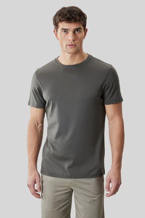 Robert Barakett The Barakett Tee