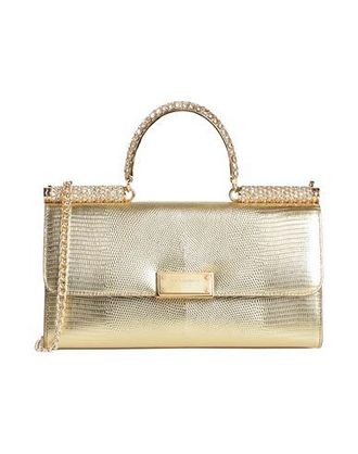 Dolce & Gabbana BORSE - Pochette su YOOX.COM