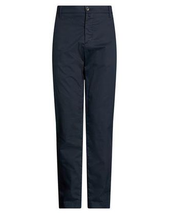 Jacob Cohen PARTES DE ABAJO - Pantalones en YOOX.COM