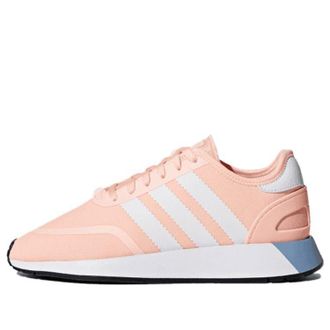 adidas (WMNS) adidas N-5923 Coral Peach B37982