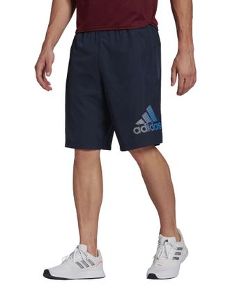 adidas Kurze Hosen fur Herren Sale bis zu 56 Stylight